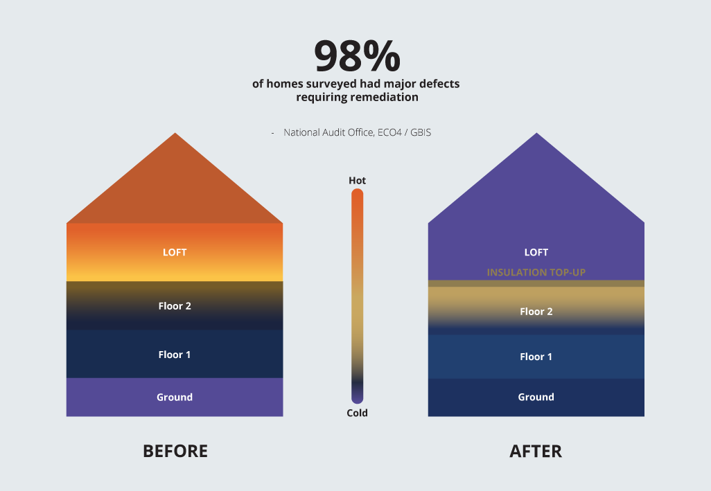 graph (4).png